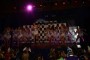 Thumbs/tn_Dansmarieke festival 2015 680.jpg